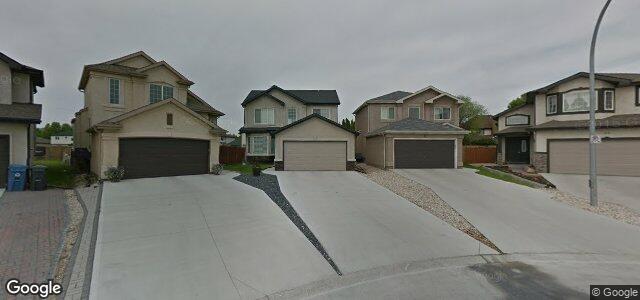 30 Harry Lehotsky Cove（加拿大曼尼托巴省溫尼伯市）房屋照片