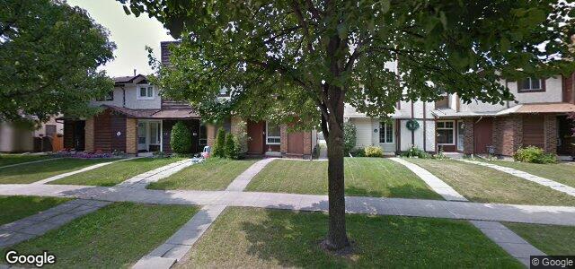 30 Laurel Leaf Lane（加拿大曼尼托巴省溫尼伯市）房屋照片