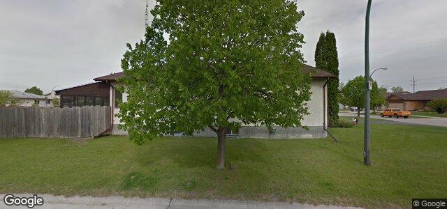 Larawan ng 30 Nurgitz Bay sa Winnipeg, Manitoba