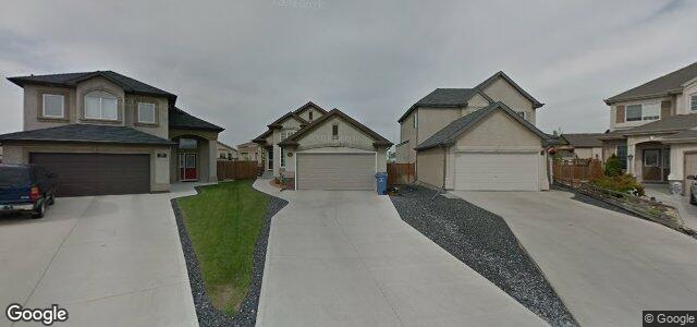 30 Sunterra Cove（加拿大曼尼托巴省溫尼伯市）房屋照片