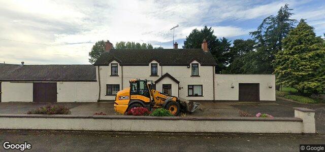 30 Tully Road（加拿大曼尼托巴省溫尼伯市）房屋照片