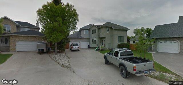 30 Waimea Cove（加拿大曼尼托巴省溫尼伯市）房屋照片