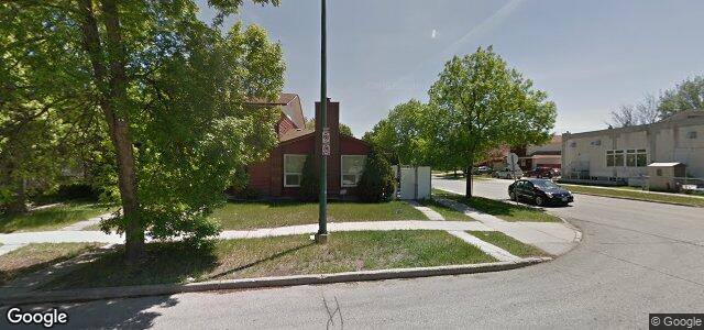 3001 Sinclair Street（加拿大曼尼托巴省溫尼伯市）房屋照片