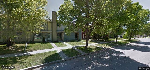 3009 Sinclair Street（加拿大曼尼托巴省溫尼伯市）房屋照片