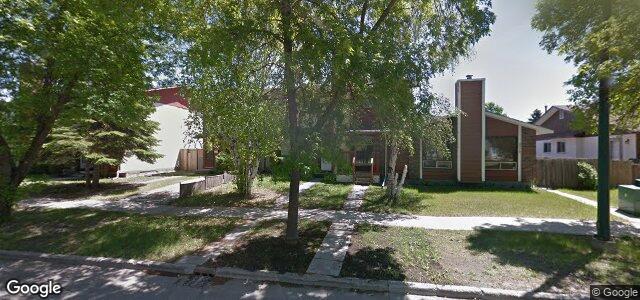 Larawan ng 3023 Sinclair Street sa Winnipeg, Manitoba