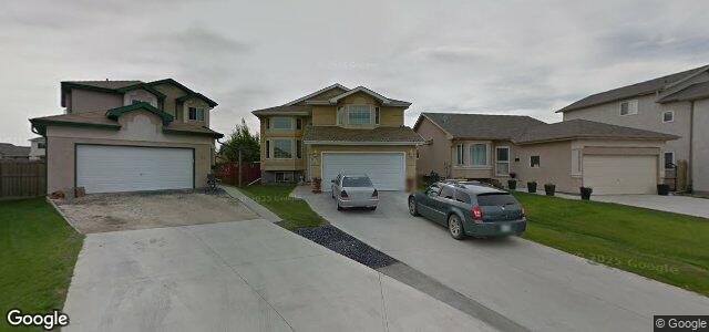 31 Northmount Cove（加拿大曼尼托巴省溫尼伯市）房屋照片