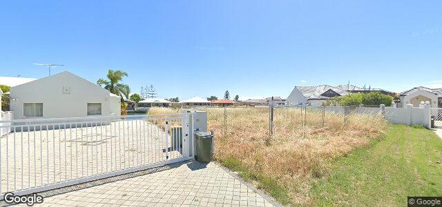 31 Warren Place（加拿大曼尼托巴省溫尼伯市）房屋照片