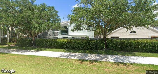 Larawan ng 32 Governor'S Court sa Winnipeg, Manitoba