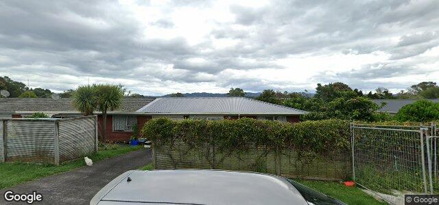 Photo of 32 Gregg Place in Winnipeg, Manitoba