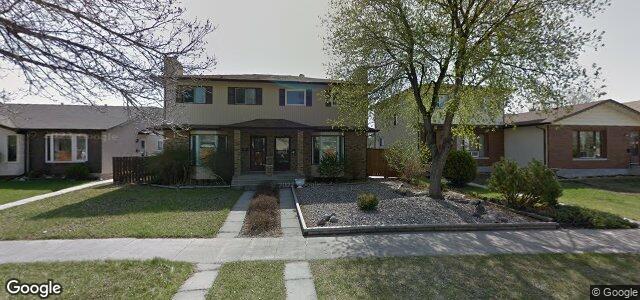 Larawan ng 33 Drimes Place sa Winnipeg, Manitoba