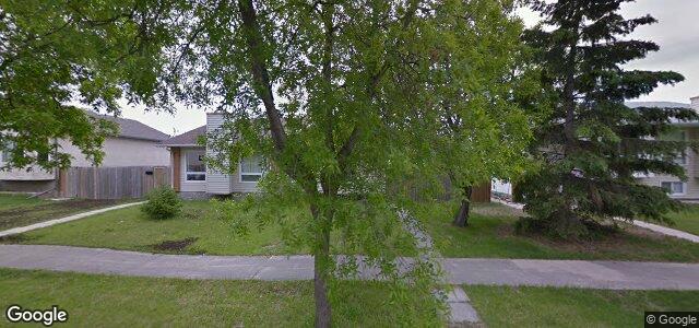 33 Governor'S Court（加拿大曼尼托巴省溫尼伯市）房屋照片