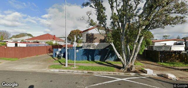 Larawan ng 33 Hutton Street sa Winnipeg, Manitoba