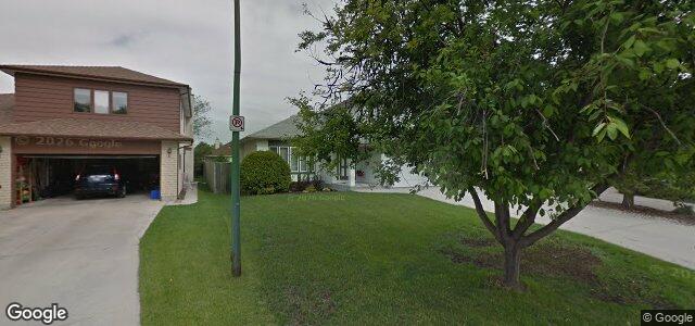 34 Brooks Cove（加拿大曼尼托巴省溫尼伯市）房屋照片