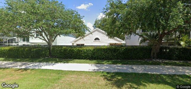 34 Governor'S Court（加拿大曼尼托巴省溫尼伯市）房屋照片