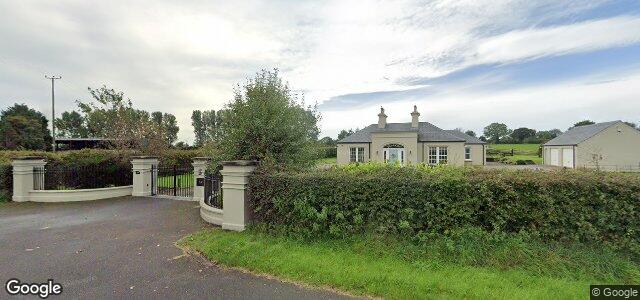 34 Tully Road（加拿大曼尼托巴省溫尼伯市）房屋照片