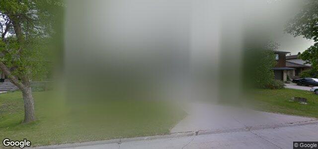 35 Envoy Crescent（加拿大曼尼托巴省溫尼伯市）房屋照片