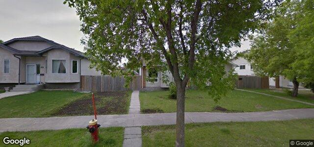 35 Governor'S Court（加拿大曼尼托巴省温尼伯市）房屋照片