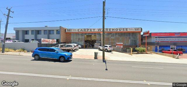 35 Hutton Street（加拿大曼尼托巴省溫尼伯市）房屋照片