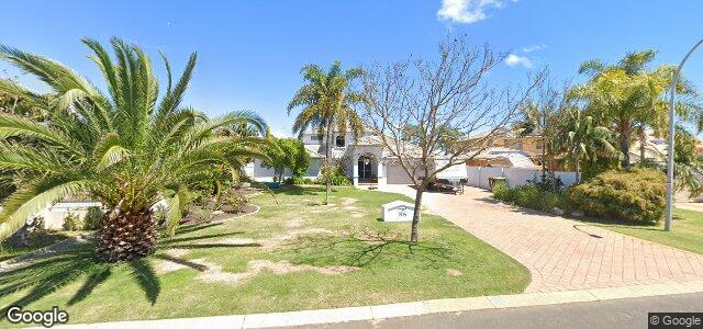 35 Warren Place（加拿大曼尼托巴省溫尼伯市）房屋照片