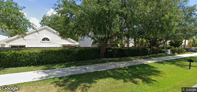 36 Governor'S Court（加拿大曼尼托巴省溫尼伯市）房屋照片