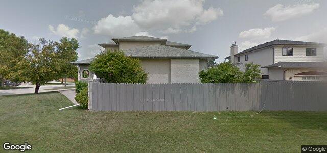 37 Saphire Place（加拿大曼尼托巴省溫尼伯市）房屋照片