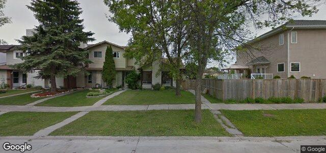 38 Governor'S Court（加拿大曼尼托巴省溫尼伯市）房屋照片