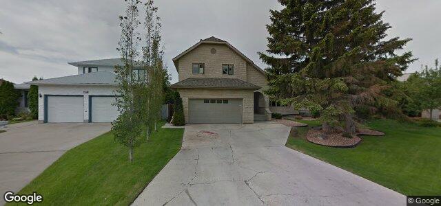 38 Nurgitz Bay ਦੀ ਫੋਟੋ, ਵਿਨੀਪਿਗ, ਮੈਨੀਟੋਬਾ