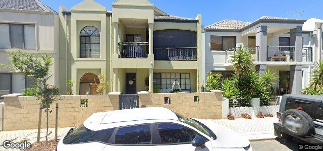 38 Tully Road（加拿大曼尼托巴省溫尼伯市）房屋照片