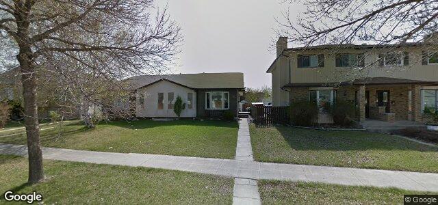 Photo of 39 Drimes Place in Winnipeg, Manitoba