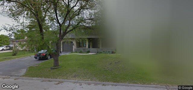 39 Envoy Crescent（加拿大曼尼托巴省溫尼伯市）房屋照片