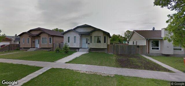 39 Governor'S Court（加拿大曼尼托巴省溫尼伯市）房屋照片