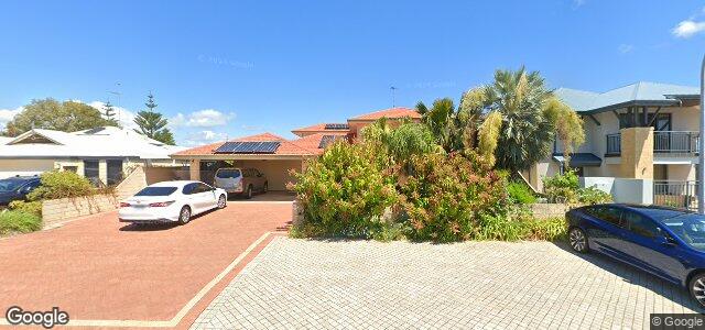 39 Warren Place（加拿大曼尼托巴省溫尼伯市）房屋照片