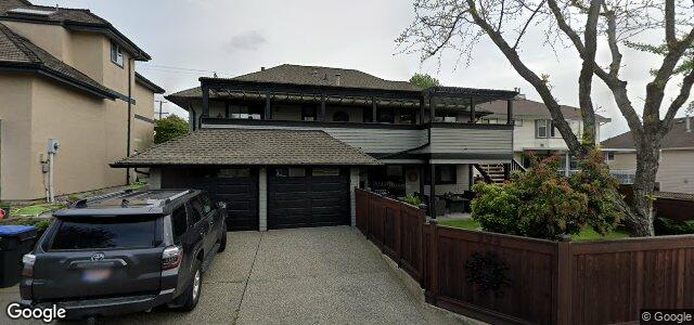 4 Governor'S Court（加拿大曼尼托巴省溫尼伯市）房屋照片