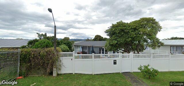 4 Gregg Place（加拿大曼尼托巴省溫尼伯市）房屋照片