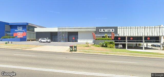 4 Hutton Street（加拿大曼尼托巴省溫尼伯市）房屋照片