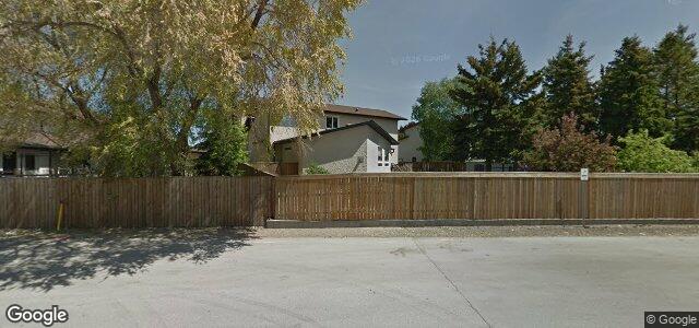 42 Meredith Bay（加拿大曼尼托巴省溫尼伯市）房屋照片