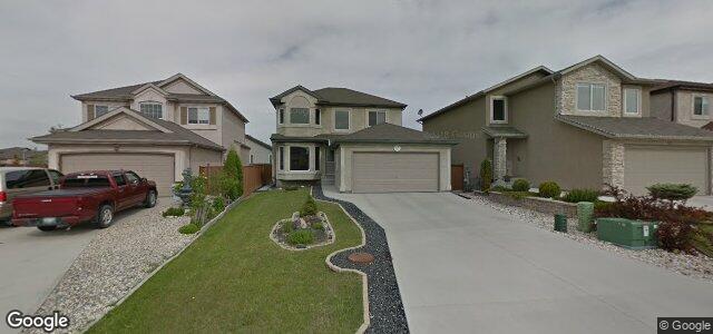 42 Sunterra Cove（加拿大曼尼托巴省溫尼伯市）房屋照片