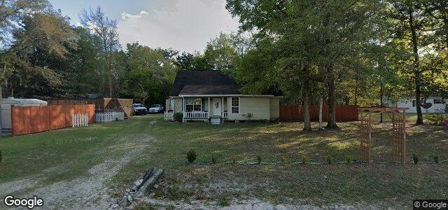 43 Arrowhead Court（加拿大曼尼托巴省溫尼伯市）房屋照片