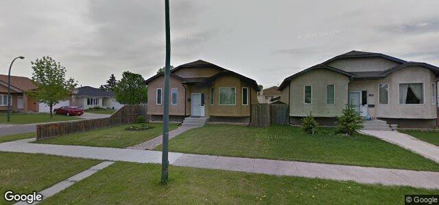 43 Governor'S Court（加拿大曼尼托巴省溫尼伯市）房屋照片