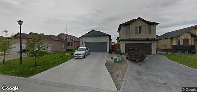 439 Swailes Avenue（加拿大曼尼托巴省溫尼伯市）房屋照片