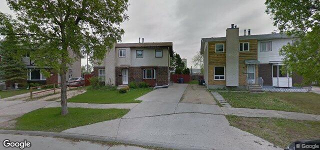 45 Birchbark Bay（加拿大曼尼托巴省溫尼伯市）房屋照片