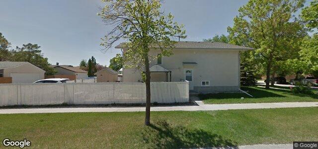 Larawan ng 45 Drimes Place sa Winnipeg, Manitoba