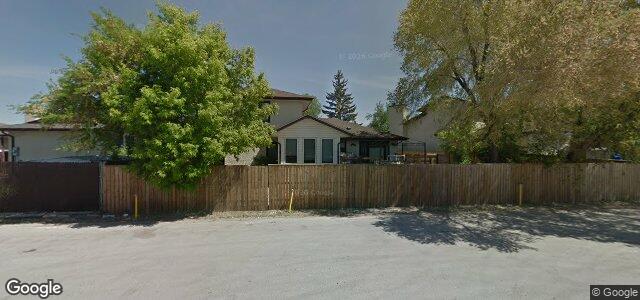 46 Meredith Bay（加拿大曼尼托巴省溫尼伯市）房屋照片