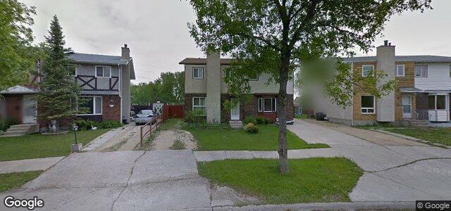 47 Birchbark Bay（加拿大曼尼托巴省溫尼伯市）房屋照片