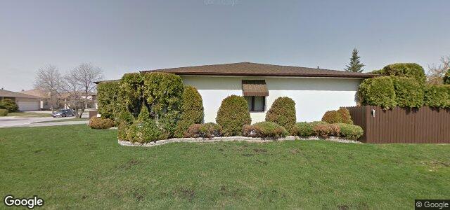 47 Meredith Bay（加拿大曼尼托巴省溫尼伯市）房屋照片