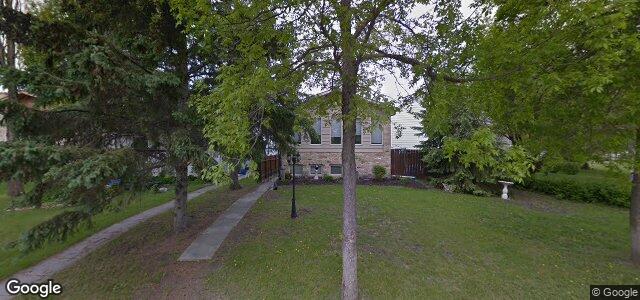 48 Birchbark Bay（加拿大曼尼托巴省溫尼伯市）房屋照片