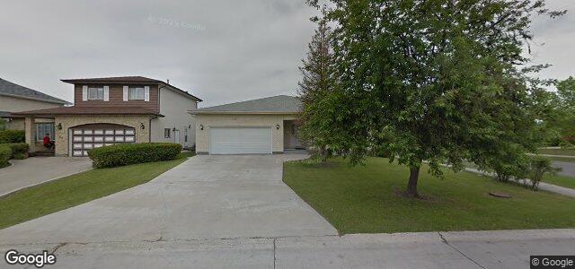 48 Carina Cove（加拿大曼尼托巴省溫尼伯市）房屋照片