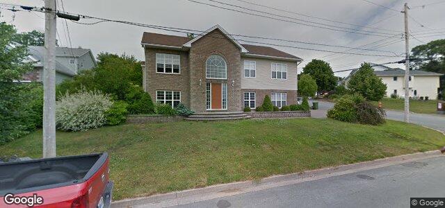 5 Governor'S Court（加拿大曼尼托巴省溫尼伯市）房屋照片