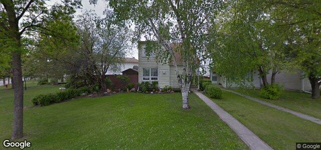 Photo of 50 Birchbark Bay in Winnipeg, Manitoba