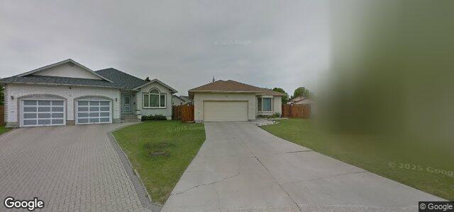 50 Waimea Cove（加拿大曼尼托巴省溫尼伯市）房屋照片